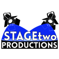 STAGETwo Productions